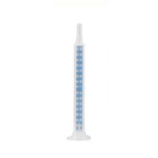 2K MIXING TIP SQUARE-CUT 50ML - PKT 10
