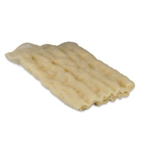 TACK CLOTH WAVE - 80CMx80CM - BOX 50