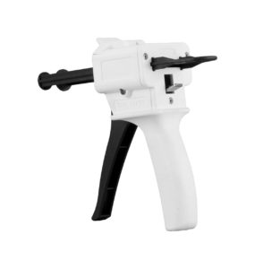 2K APPLICATION GUN FOR 50ML CTG