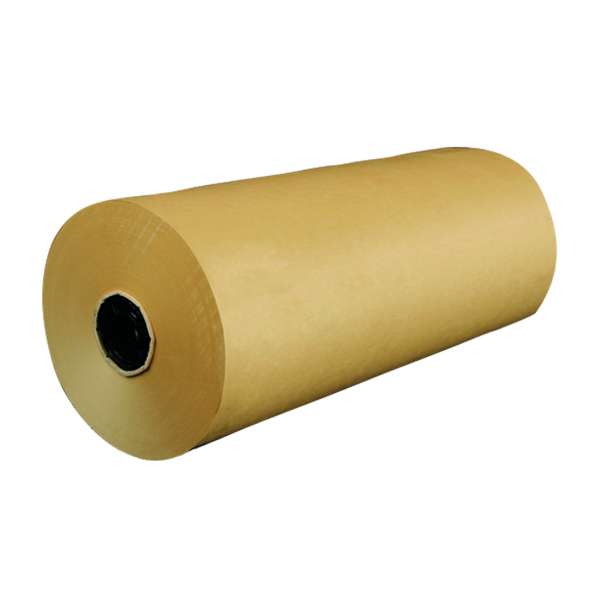 MASKING PAPER 50G/M - 45CMx450M - ROLL