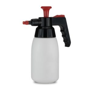 PRESSURE SPRAYER 1LT