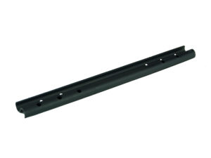 MIXING STICKS - 20CM - BX 2000