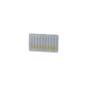 REPLACEMENT NEEDLES - PKT 10