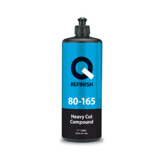 HEAVY CUT COMPOUND - 1LT