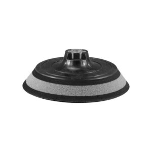 SANDWICH BACKING PAD VELCRO M14 - 147MM