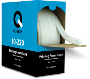 PRIMIMG FOAM TAPE 22MMx25M - BX