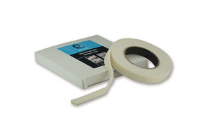 NO EDGE BLENDING TAPE 20MMx25M - ROLL