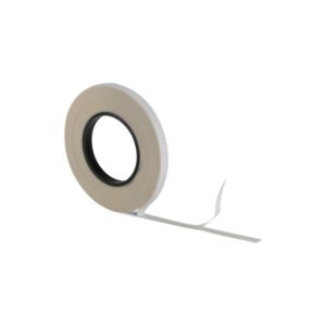 SEAM SEALING TAPE - 9MMx10M - ROLL